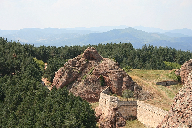 Bulgaria 2008 102